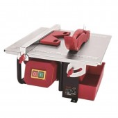 Worcraft sk-212139 Masine electrica de taiat gresie Worcraft TC08-180, diametru disc 180mm, 0-45°, 800W, 2950 rpm