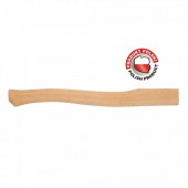 YATO 99430 Coada din lemn pentru topor Vorel 99430, lungime 80cm