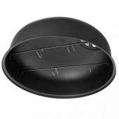 YATO 99633/ Afumatoare si gratar portabil pentru gradina Lund 99633, 46x41.5x77cm, termometru