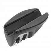 YATO YG-02354 Dispozitiv de ascutit cutite Yato YG-02354, cu cutite diamant, otel si ceramica