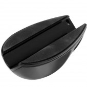 YATO YG-02354 Dispozitiv de ascutit cutite Yato YG-02354, cu cutite diamant, otel si ceramica