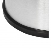 YATO YG-09203 Termos pentru transport alimente, Yato capacitate 25l, Inox