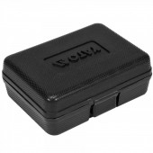 YATO YT-05341 Set curatare locasuri bujii incandescente Yato YT-05341, Crom Vanadiu, 3 piese