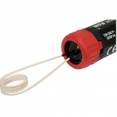YATO yt-05880/ Incalzitor portabil cu inductie 1kw