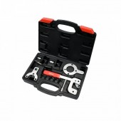 YATO YT-06003 Set profesional Yato YT-06003 blocare distributie motoare diesel Opel, Suzuki, Fiat