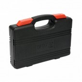 YATO YT-06003 Set profesional Yato YT-06003 blocare distributie motoare diesel Opel, Suzuki, Fiat