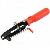 YATO YT-06062 Cleste pentru coliere metalice, Yato YT-06062, otel, max 10mm