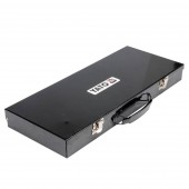 YATO YT-0609/ Extractor si ancora, hidraulic Yato YT-0609, Crom Vanadiu
