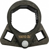 YATO YT-06162 Cheie pentru bielete directie Yato YT-06162, Cr-Mo, 27-42 mm