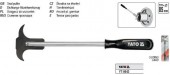 YATO YT-0642 EXTRACTOR GARNITURI, YATO, YT-0642