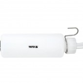 YATO yt-06837 Dispozitiv umplere si golire lichid de frana