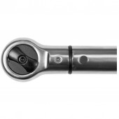 YATO yt-07752 Cheie dinamometrica 3/4', 160-800 Nm