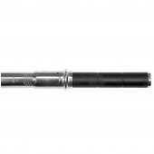 YATO yt-07752 Cheie dinamometrica 3/4', 160-800 Nm