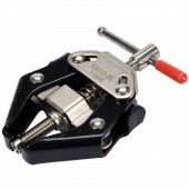 YATO YT-08462 Extractor profesional stergatoare auto Yato YT-08462, 2 brate, 10-40 mm