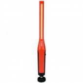 YATO YT-08519 Lampa cu led si acumulator Yato YT-08519, putere 7W, 600 lm, 2600 mAh