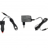 YATO YT-08530/ Lampa portabila, 120 leduri, reincarcabila Yato, YT-08530