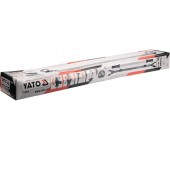 YATO YT-08530/ Lampa portabila, 120 leduri, reincarcabila Yato, YT-08530