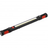 YATO yt-08534 Lampa de lucru sub capota motor 1000lm