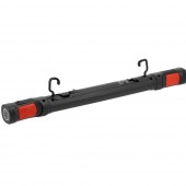YATO yt-08534 Lampa de lucru sub capota motor 1000lm