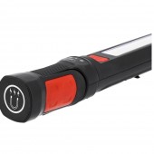 YATO yt-08534 Lampa de lucru sub capota motor 1000lm