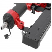 YATO yt-09206 Capsator pneumatic capse 16-40x1x5.7mm ,cuie10-40x1x2mm