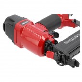 YATO yt-09206 Capsator pneumatic capse 16-40x1x5.7mm ,cuie10-40x1x2mm