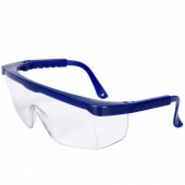 YATO YT-09213 Pistol pneumatic pentru cuie lungi Yato YT-09213, domeniul 45-70 mm