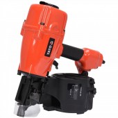 YATO YT-09214 Pistol pneumatic pentru cuie lungi Yato YT-09214, domeniul 50-90 mm