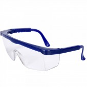 YATO YT-09214 Pistol pneumatic pentru cuie lungi Yato YT-09214, domeniul 50-90 mm