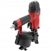 YATO yt-09220 Pistol pneumatic batut cuie 22-45 mm