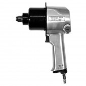 YATO yt-09525 Pistol pneumatic impact 1/2, 850 Nm, 119l/Min