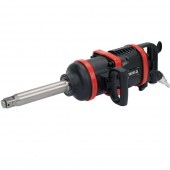 YATO YT-09618 Cheie pneumatica de impact, 4800 Nm, prindere 1â€, 5000 rpm, 450 l/min