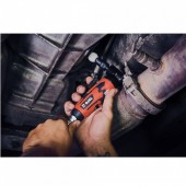 YATO YT-09676 Polizor pneumatic, Yato YT-09676, 113 l/min, 20000 rpm