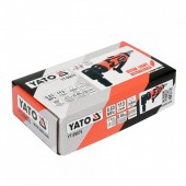 YATO YT-09676 Polizor pneumatic, Yato YT-09676, 113 l/min, 20000 rpm