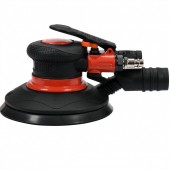 YATO YT-09739 Slefuitor pneumatic Yato YT-09739, excentric 2.5mm, diametru disc 150mm, 12000rpm