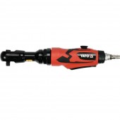 YATO YT-09803 Antrenor cu clichet cu actionare pneumatica Yato YT-09803, 1/2, 80 Nm