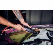 YATO YT-09955 Fierastrau pneumatic Yato YT-09955, Turatie 9000 rpm, 170 l/min