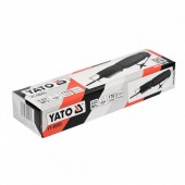 YATO YT-09955 Fierastrau pneumatic Yato YT-09955, Turatie 9000 rpm, 170 l/min