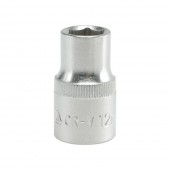YATO YT-1205 Cheie tubulara hexagonala 1/2, 12 mm, Yato YT-1205