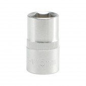 YATO YT-1208 Cheie tubulara hexagonala 1/2, 15 mm, Yato YT-1208