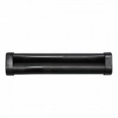 YATO YT-17004 Cric hidraulic Yato YT-17004, capacitate 10 Tone, 230-460 mm