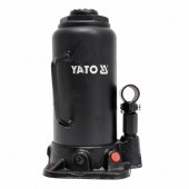 YATO YT-17006 Cric hidraulic Yato YT-17006, capacitate 15 Tone, 230-462mm