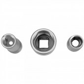 YATO YT-17525 Kit 3 chei tubulare Yato YT-17525, pentru pompa de injectie, Cr-V