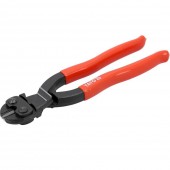 YATO yt-18567 Cleste taiat sarma max 6mm , Cr-V, 250mm