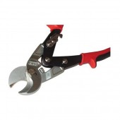 YATO YT-1933 Cleste pentru taiat cabluri Yato YT-1933, max diametru 9mm, Cr-Mo