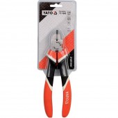 YATO YT-1948 Cleste sfic Yato YT-1948, dimensiune 180 mm
