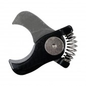 YATO YT-19697 Cleste multifunctional, 5 in 1, 200 mm, Crom Vanadiu, 5 capete interschimbabile