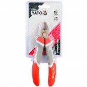 YATO YT-2036 Cleste sfic Yato YT-2036, dimensiune 160 mm