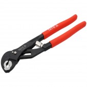 YATO yt-20916 Cleste ajustabil papagal 250mm, Cr-V