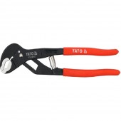 YATO YT-20917 Cleste papagal ajustabil 300mm, Cr-V